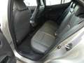 Lexus UX 250h HYBRID *Trekhaak* +LEDER +Zetelverwarming +GPS Beige - thumbnail 11