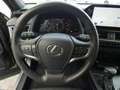 Lexus UX 250h HYBRID *Trekhaak* +LEDER +Zetelverwarming +GPS Beige - thumbnail 13