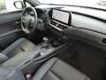 Lexus UX 250h HYBRID *Trekhaak* +LEDER +Zetelverwarming +GPS Beige - thumbnail 25