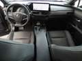 Lexus UX 250h HYBRID *Trekhaak* +LEDER +Zetelverwarming +GPS Beige - thumbnail 6