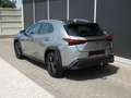 Lexus UX 250h HYBRID *Trekhaak* +LEDER +Zetelverwarming +GPS Beige - thumbnail 5