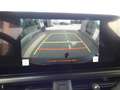 Lexus UX 250h HYBRID *Trekhaak* +LEDER +Zetelverwarming +GPS Beige - thumbnail 17