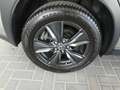 Lexus UX 250h HYBRID *Trekhaak* +LEDER +Zetelverwarming +GPS Beige - thumbnail 26
