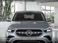 Mercedes-Benz GLA 200 d 4M PROGRESSIVE+LED+KAMERA+8G Silber - thumbnail 8