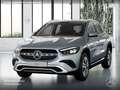 Mercedes-Benz GLA 200 d 4M PROGRESSIVE+LED+KAMERA+8G Silber - thumbnail 2