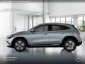Mercedes-Benz GLA 200 d 4M PROGRESSIVE+LED+KAMERA+8G Silber - thumbnail 6