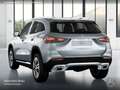 Mercedes-Benz GLA 200 d 4M PROGRESSIVE+LED+KAMERA+8G Silber - thumbnail 22