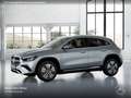 Mercedes-Benz GLA 200 d 4M PROGRESSIVE+LED+KAMERA+8G Silber - thumbnail 3