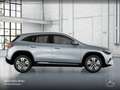 Mercedes-Benz GLA 200 d 4M PROGRESSIVE+LED+KAMERA+8G Silber - thumbnail 21