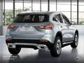 Mercedes-Benz GLA 200 d 4M PROGRESSIVE+LED+KAMERA+8G Silber - thumbnail 5