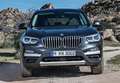 BMW X3 xDrive 30dA Gris - thumbnail 18