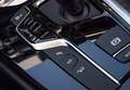 BMW X3 xDrive 30dA Gris - thumbnail 7