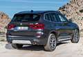 BMW X3 xDrive 30dA Gris - thumbnail 5