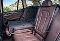 BMW X3 xDrive 30dA Gris - thumbnail 3
