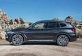 BMW X3 xDrive 30dA Gris - thumbnail 8