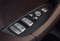 BMW X3 xDrive 30dA Gris - thumbnail 10