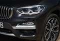 BMW X3 xDrive 30dA Gris - thumbnail 16