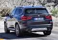 BMW X3 xDrive 30dA Gris - thumbnail 22