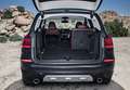 BMW X3 xDrive 30dA Gris - thumbnail 21