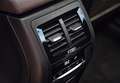BMW X3 xDrive 30dA Gris - thumbnail 17