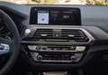BMW X3 xDrive 30dA Gris - thumbnail 11
