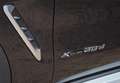 BMW X3 xDrive 30dA Gris - thumbnail 14