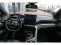 Peugeot 3008 Allure - Nieuw! - 130PK AT - Navi - Camera - Zwart Gri - thumbnail 12
