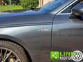 Audi A4 Avant 40 TDI 190 CV S Tronic S Line Matrix Gris - thumbnail 28