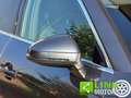 Audi A4 Avant 40 TDI 190 CV S Tronic S Line Matrix Gris - thumbnail 25