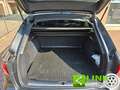 Audi A4 Avant 40 TDI 190 CV S Tronic S Line Matrix Gris - thumbnail 31