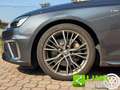 Audi A4 Avant 40 TDI 190 CV S Tronic S Line Matrix Gris - thumbnail 14