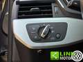 Audi A4 Avant 40 TDI 190 CV S Tronic S Line Matrix Gris - thumbnail 33