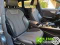 Audi A4 Avant 40 TDI 190 CV S Tronic S Line Matrix Gris - thumbnail 6