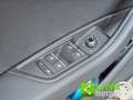 Audi A4 Avant 40 TDI 190 CV S Tronic S Line Matrix Gris - thumbnail 16