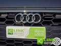 Audi A4 Avant 40 TDI 190 CV S Tronic S Line Matrix Gris - thumbnail 23