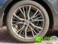 Audi A4 Avant 40 TDI 190 CV S Tronic S Line Matrix Gris - thumbnail 27