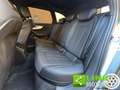 Audi A4 Avant 40 TDI 190 CV S Tronic S Line Matrix Gris - thumbnail 5