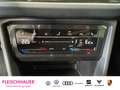 Volkswagen Tiguan 1.4 eHybrid Life LED ACC Navi AHK Klima Temp SHZ Grau - thumbnail 13
