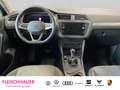 Volkswagen Tiguan 1.4 eHybrid Life LED ACC Navi AHK Klima Temp SHZ Grau - thumbnail 11