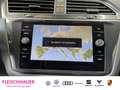 Volkswagen Tiguan 1.4 eHybrid Life LED ACC Navi AHK Klima Temp SHZ Grau - thumbnail 15