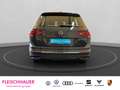 Volkswagen Tiguan 1.4 eHybrid Life LED ACC Navi AHK Klima Temp SHZ Grau - thumbnail 6
