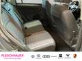 Volkswagen Tiguan 1.4 eHybrid Life LED ACC Navi AHK Klima Temp SHZ Grau - thumbnail 10
