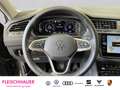 Volkswagen Tiguan 1.4 eHybrid Life LED ACC Navi AHK Klima Temp SHZ Grau - thumbnail 16