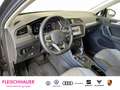 Volkswagen Tiguan 1.4 eHybrid Life LED ACC Navi AHK Klima Temp SHZ Grau - thumbnail 18
