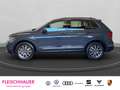 Volkswagen Tiguan 1.4 eHybrid Life LED ACC Navi AHK Klima Temp SHZ Grau - thumbnail 4