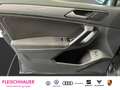 Volkswagen Tiguan 1.4 eHybrid Life LED ACC Navi AHK Klima Temp SHZ Grau - thumbnail 19
