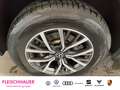 Volkswagen Tiguan 1.4 eHybrid Life LED ACC Navi AHK Klima Temp SHZ Grau - thumbnail 8