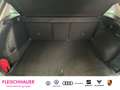 Volkswagen Tiguan 1.4 eHybrid Life LED ACC Navi AHK Klima Temp SHZ Grau - thumbnail 7