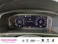Volkswagen Tiguan 1.4 eHybrid Life LED ACC Navi AHK Klima Temp SHZ Grau - thumbnail 17