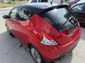 Lancia Ypsilon Y 0.9 TwinAir Turbo 8V Gold - thumbnail 4